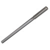 17/64" Carbide Chucking Reamer