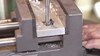 .3745 HSS Dowel Pin Reamer