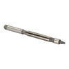 15/16 HSS Straight Flute Hand Expansion Reamer
