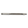 15/16" HSS Straight Flute Hand Expansion Reamer