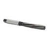 1-5/16 HSS Spiral Flute Hand Reamer