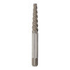 #3 Carbon Steel Screw Extractor