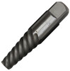 #8 Carbon Steel Screw Extractor