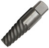 #9 Carbon Steel Screw Extractor