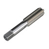 1-1/8"-7 UNC Carbon Steel Bottoming Tap