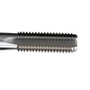 7/16"-14 UNC HSS Bottoming Tap, Tap America
