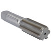 1-5/16-20 UNS HSS Bottoming Tap