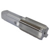 #2-56 Carbon Steel Hand Bottom Tap - 12 Pack - 421-20256-2 - Unbranded