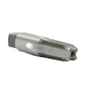 1/4-18 NPT Carbon Steel Pipe Tap