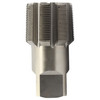 5"-8 NPT Carbon Steel Pipe Tap