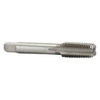 1/16 NPT HSS 4 Flute Pipe Tap, Tap America