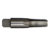 1/4"-18 NPT HSS Interrupted Thread Pipe Tap