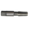 1/8"-27 NPT HSS Interrupted Thread Pipe Tap