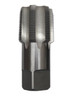 2-11-1/2 NPT HSS Interrupted Thread Pipe Tap