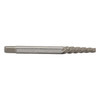 #2 Carbon Steel Screw Extractor