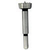 1-1/4" Forstner Drill Bit