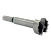 1-3/4 Forstner Drill Bit