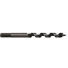 5/8" X 23"  Long Auger Bit