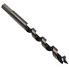 11/16 X 23  Long Auger Bit