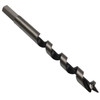 13/16 X 23  Long Auger Bit