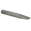 9/32 Carbide Spade Drill Bit, Drill America