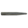 9/32" Carbide Spade Drill Bit, Drill America