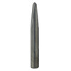 3/8" Carbide Spade Drill Bit, Drill America