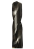 1/8" Long Carbide Drill Bit, Drill America