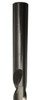 1/8" Extra Long Carbide Drill Bit, Drill America