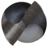 7/32" Long Carbide Drill Bit, Drill America