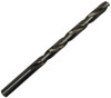 1/4 Long Carbide Drill Bit, Drill America