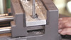 4.50mm Carbide Chucking Reamer, Drill America