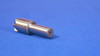 1/2" Carbide 6 Flute 60 Degree Chatterless Countersink, Drill America