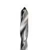 #1-60 60 Piece Carbide Drill Set, Drill America