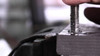 m4.5 X .75 HSS Plug Tap and 3.75mm HSS Drill Bit Kit, Qualtech