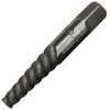 #6 Carbon Steel Screw Extractor