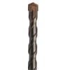 3/16" x 10" SDS-Plus Hammer Bit Qualtech, Q/TSDS31610