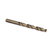 1/16 BEST DAMN DRILL BIT (Pack of 12)