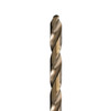 3/32" BEST DAMN DRILL BIT (Pack of 12)