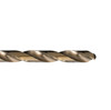 5/32" BEST DAMN DRILL BIT (Pack of 12)