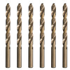 7/16 BEST DAMN DRILL BIT (Pack of 6)