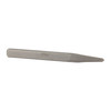 #1 Carbon Steel Straight Flute Screw Extractor
