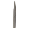 #1 Carbon Steel Straight Flute Screw Extractor
