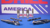 m4 x .8 HSS Plug Tap and 3.20mm HSS Drill Bit Kit, Qualtech