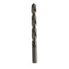 #2 Straight Flute Screw Extractor and 3/16" Left Hand Drill Bit Kit