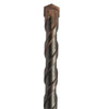 1" x 18" SDS-Plus Hammer Bit Qualtech, Q/TSDS118