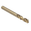 6.00mm Cobalt Spot Weld Drill Bit