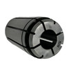1 TG100 Round Collet