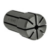 1/8 100 Double Angle Round Collet