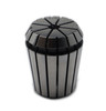 9/32" ER32 Round Collet